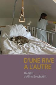 D'une rive à l'autre