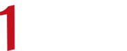 Logo of Top Form image size 1083x434