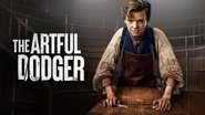 Backdrop of The Artful Dodger image size 3840x2160