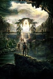 gallery-thumbnail