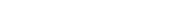 Logo of Containment image size 1276x157