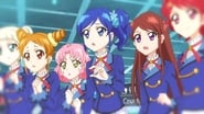 Aikatsu! season 2 episode 1