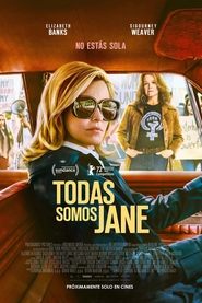 Habla con Jane Película Completa 1080p [MEGA] [LATINO] 2022