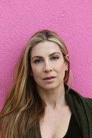 Photo of Yvonne Jung image size 301x451