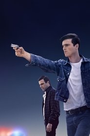 gallery-thumbnail