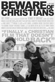 Beware of Christians 2011 123movies