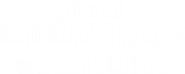Logo of There's Something Wrong with Aunt Diane image size 2462x980