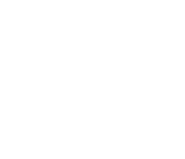 Logo of Bella and the Bulldogs image size 1508x1299