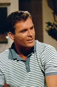 Photo of Ty Hardin image size 1365x2048