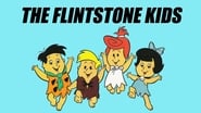 The Flintstone Kids  