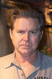 Photo of Bill Wise image size 316x475