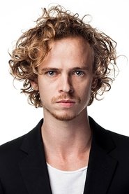 Photo of Stef Aerts image size 411x616
