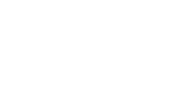 Logo of John Lennon: Love Is All You Need image size 508x264