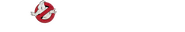 Logo of Ghostbusters: Afterlife image size 1274x221