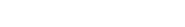 Logo of Sully image size 1274x188