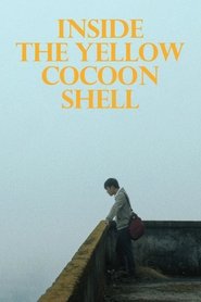 Poster of Inside the Yellow Cocoon Shell image size 2000x3000