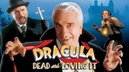 Backdrop of Dracula: Dead and Loving It image size 1280x720
