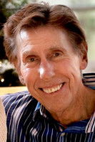 Photo of Donald Wrye image size 300x450