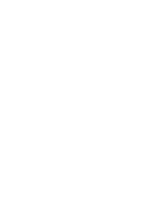 Logo of A Brighter Summer Day image size 970x1220