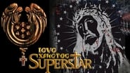 Jesus Christ Superstar wallpaper 