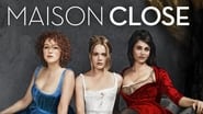 Maison close  