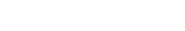 Logo of Unstable image size 1211x204