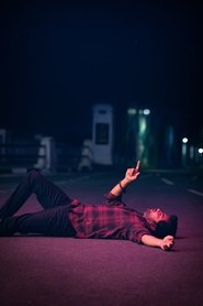 gallery-thumbnail