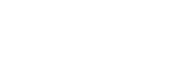 Logo of Envy image size 2532x867