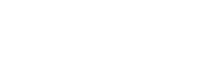 Logo of Mystic Pop-up Bar image size 1274x519