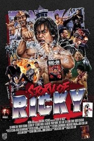 gallery-thumbnail