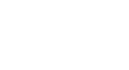 Logo of Cthulhu image size 665x360