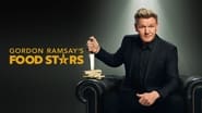 Gordon Ramsay's Food Stars  