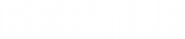 Logo of Reptile image size 987x206