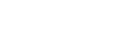 Logo of Holly Hobbie image size 450x166