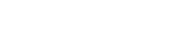 Logo of Turning Point: 9/11 and the War on Terror image size 1143x206