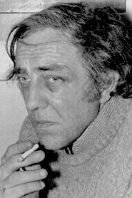 Photo of Norman Wexler image size 700x1050