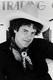 Photo of Peter Rowan image size 580x870