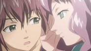 Asatte No Houkou season 1 episode 4