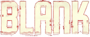 Logo of Blank image size 995x411