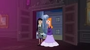 Phinéas et Ferb season 4 episode 2