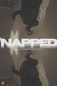'Napped