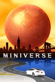 poster Miniverse