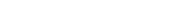 Logo of Home Sweet Home: Rebirth image size 4303x630