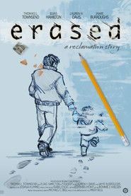 Erased