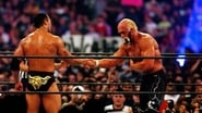 WWE Wrestlemania X8 wallpaper 