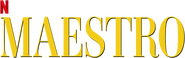 Logo of Maestro image size 904x283