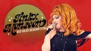 Backdrop of Jinkx Monsoon: Red Head Redemption image size 3840x2160