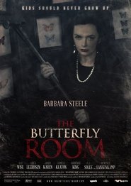 gallery-thumbnail