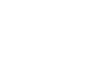 Logo of Togo image size 1971x1300