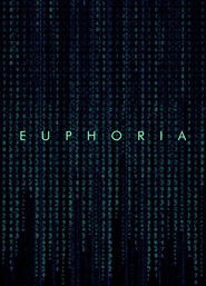 Euphoria